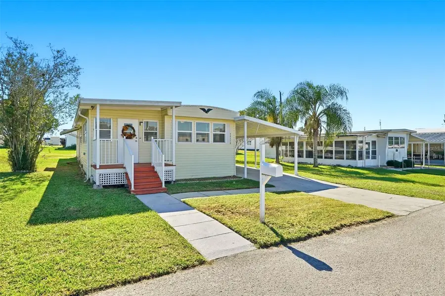 37828 Newal Avenue, Zephyrhills, FL 33542 - Image #2