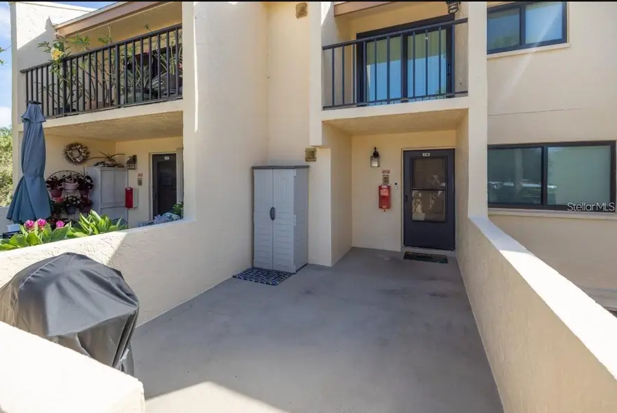 7520 Sunshine Skyway Lane S #T18, Saint Petersburg, FL 33711 - Image #2