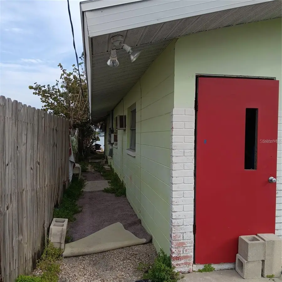 439 129th Avenue E, Madeira Beach, FL 33708 - Image #3