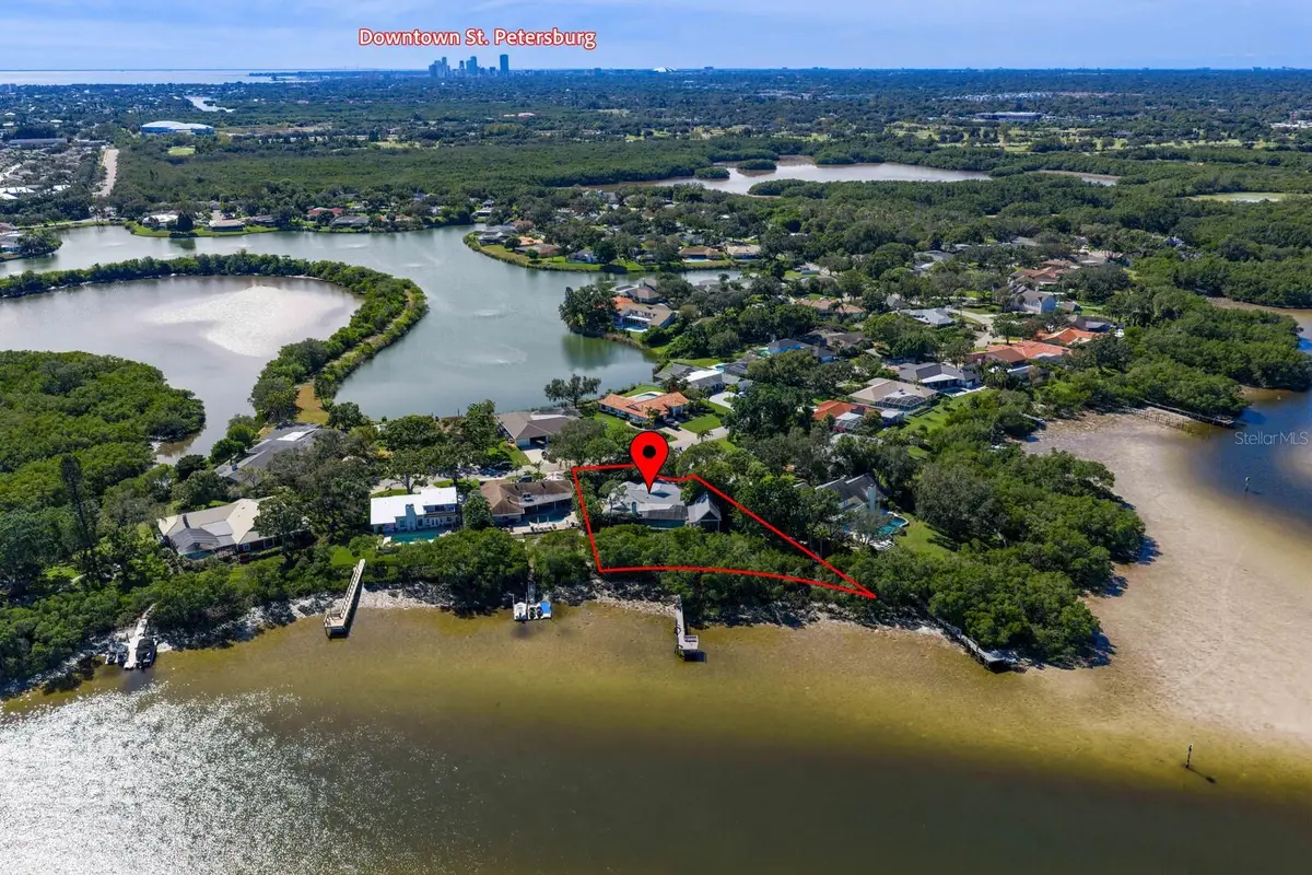 1501 75th Circle Ne, Saint Petersburg, FL 33702 - Image #1