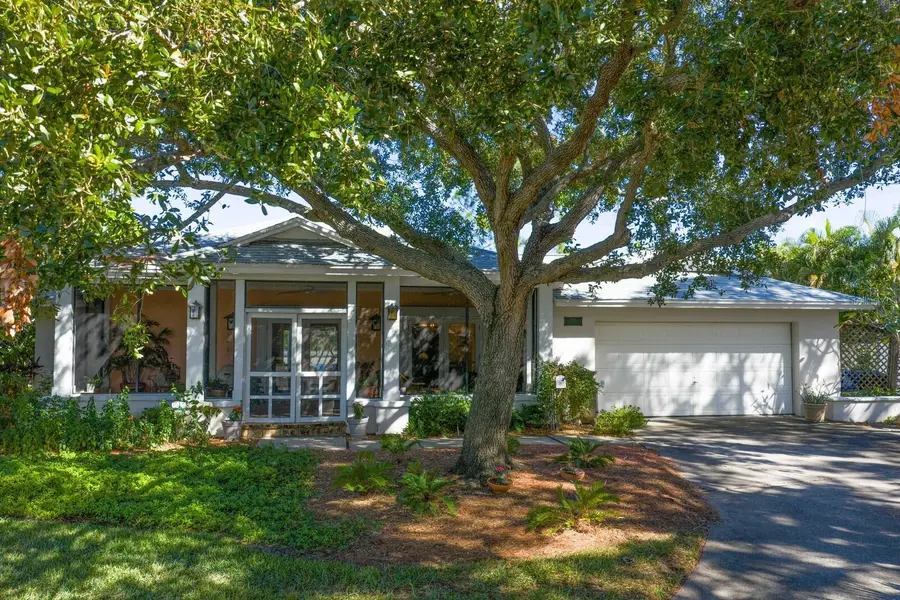 1501 75th Circle Ne, Saint Petersburg, FL 33702 - Image #2