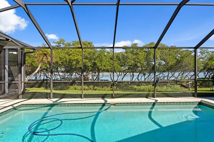 1501 75th Circle Ne, Saint Petersburg, FL 33702 - Image #3