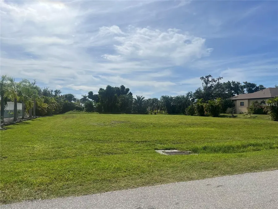 315 Capstan Drive, Placida, FL 33946 - Image #2