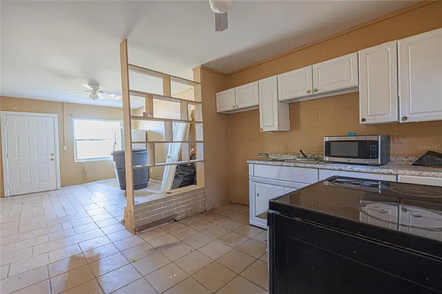 646 Bayberry Drive, West Palm Beach, FL 33403 - Image #3