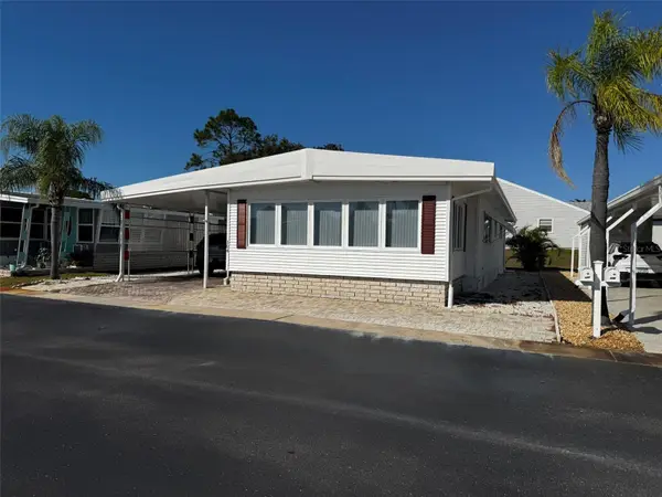 3301 Alt 19 #104, DUNEDIN, FL 34698