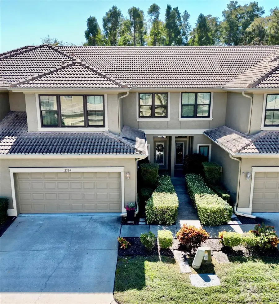 2524 Tranquility Drive, Palm Harbor, FL 34684 - Image #2