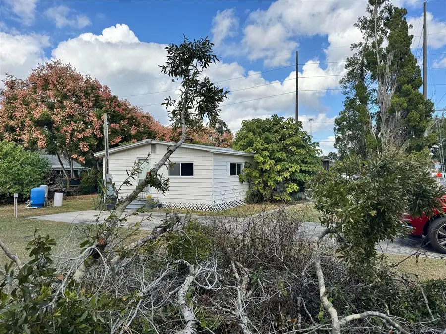 3402 Pearson Road, Valrico, FL 33596 - Image #3