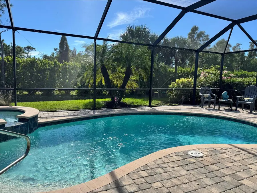 9481 Ruscello Court, Fort Myers, FL 33908 - Image #3
