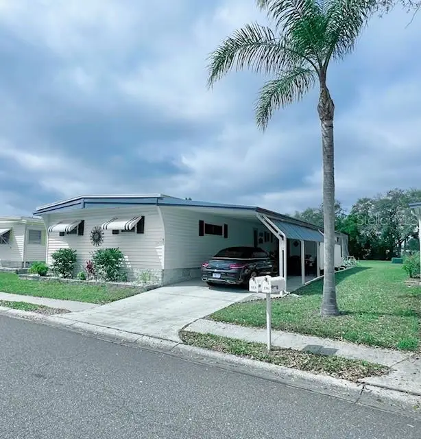 1100 Belcher Road S #473, Largo, FL 33771 - Image #2