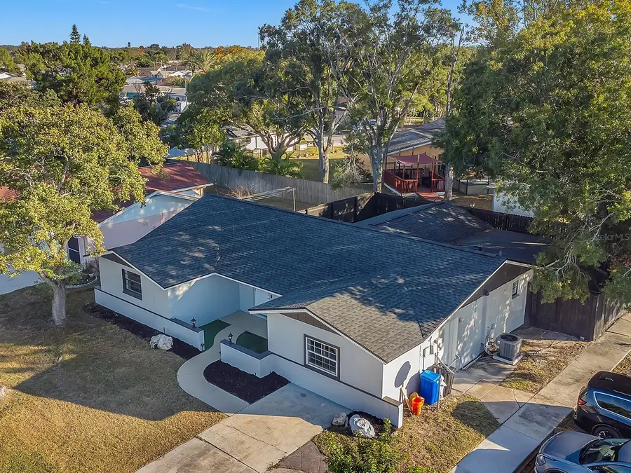 7210 Embassy Boulevard, Port Richey, FL 34668 - Image #2