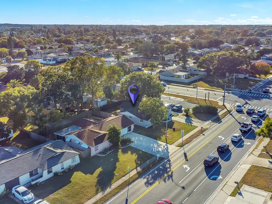 7210 Embassy Boulevard, Port Richey, FL 34668 - Image #3