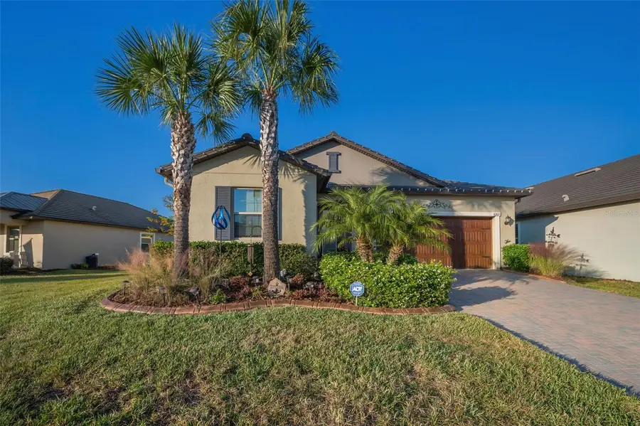 31763 Cabana Rye Avenue, San Antonio, FL 33576 - Image #2