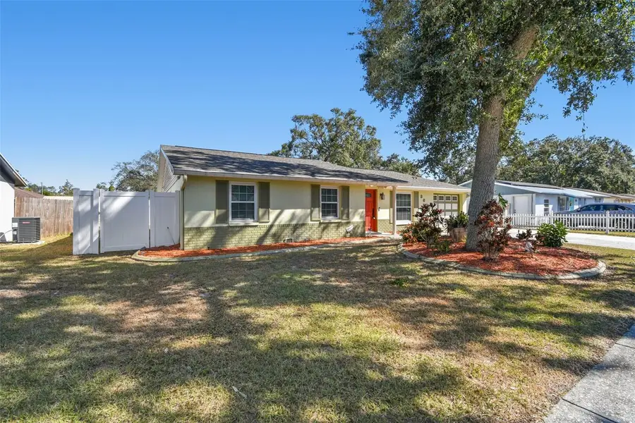 3611 Wisperbreath Lane, Tampa, FL 33619 - Image #3
