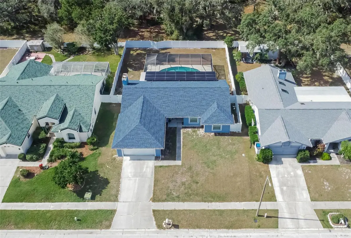 10411 Brushfield Street, Riverview, FL 33569 - Image #1