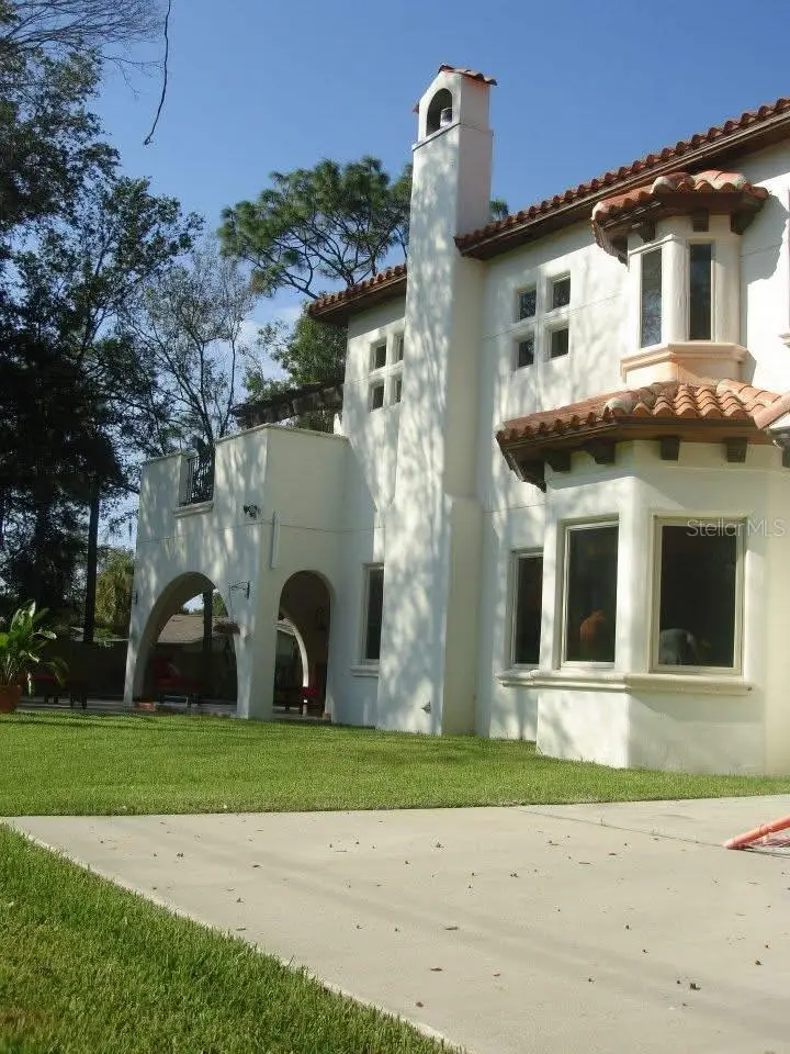 4119 Woodacre Lane, Tampa, FL 33624 - Image #3