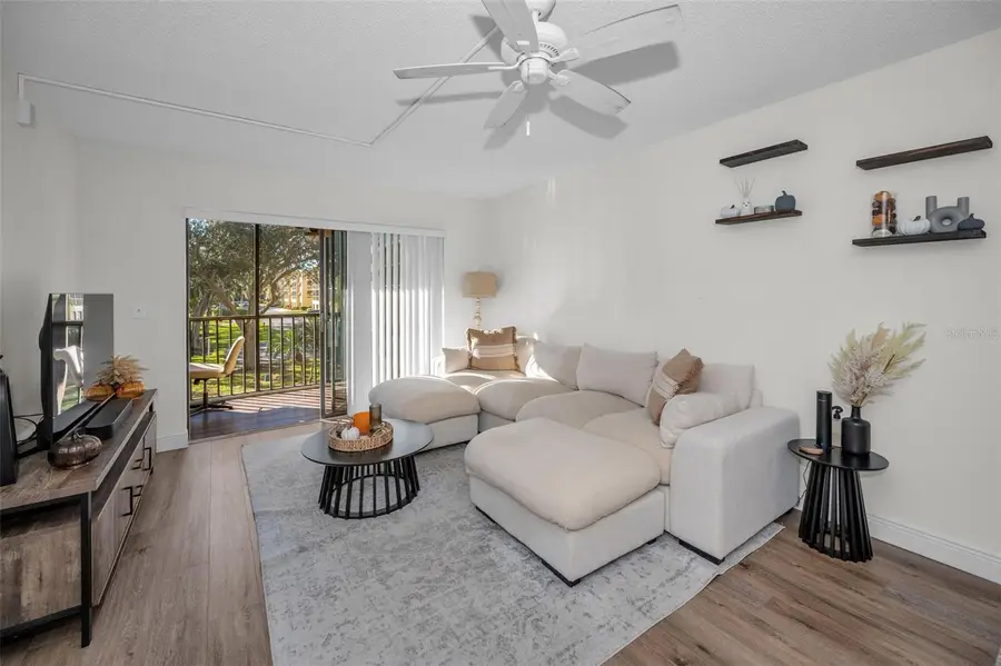 5775 Park Street N #211, Saint Petersburg, FL 33709 - Image #2