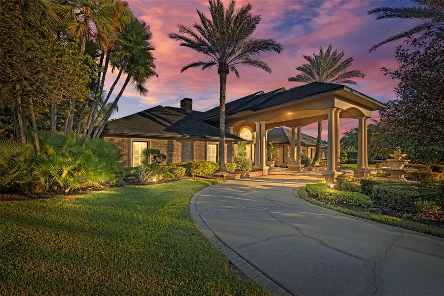 18707 Pepper Pike, Lutz, FL 33558 - Image #3