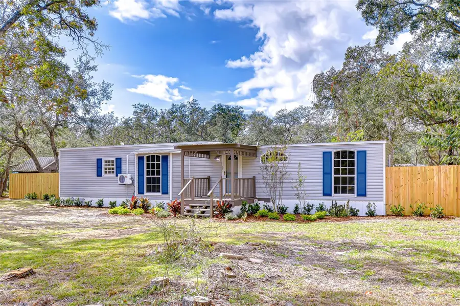 12321 Kingdom Way, Hudson, FL 34667 - Image #2