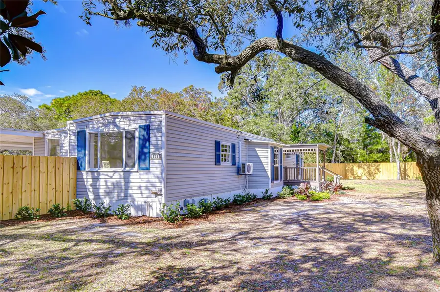 12321 Kingdom Way, Hudson, FL 34667 - Image #3