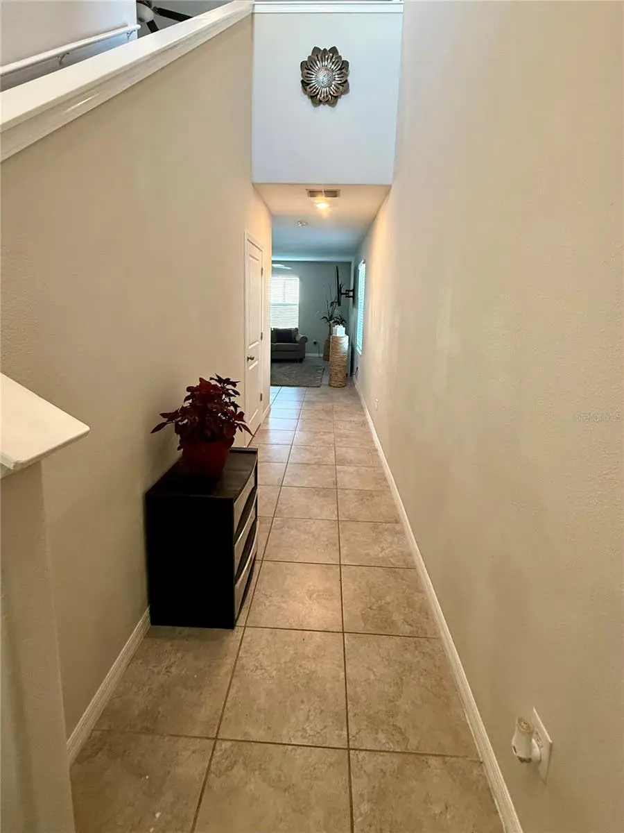 14803 Scottburgh Glen Drive, Wimauma, FL 33598 - Image #2