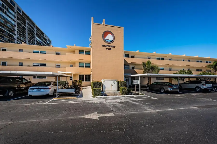 7420 Bay Island Drive S #171, South Pasadena, FL 33707 - Image #2