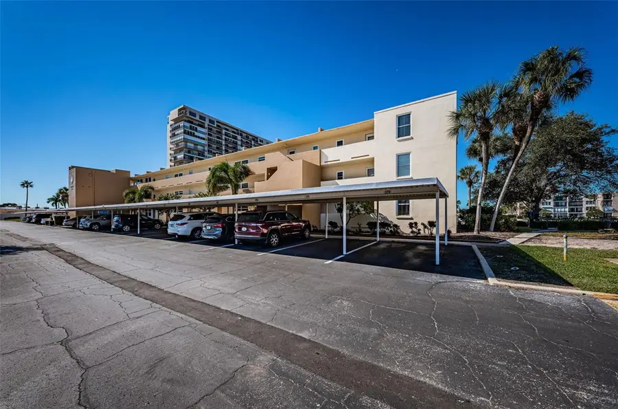 7420 Bay Island Drive S #171, South Pasadena, FL 33707 - Image #3