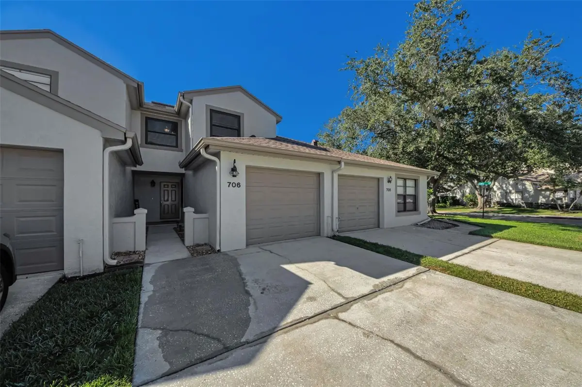 706 Quail Keep Drive, Safety Harbor, FL 34695 - Image #1