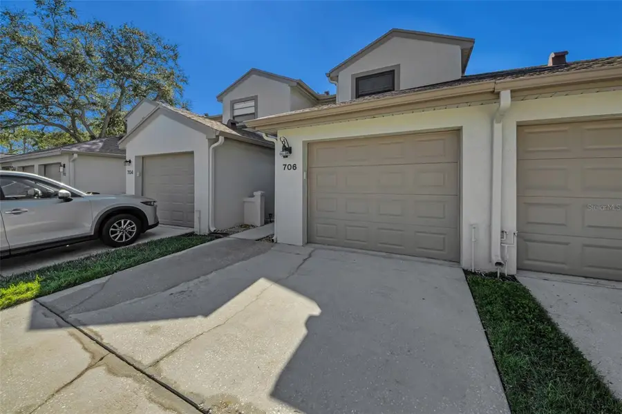 706 Quail Keep Drive, Safety Harbor, FL 34695 - Image #3