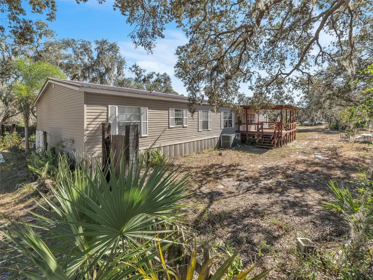12201 Glenhill Drive, Riverview, FL 33569 - Image #1