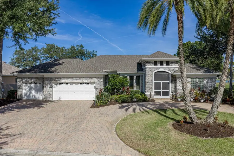 3034 Sutton Woods Drive, Plant City, FL 33566 - Image #2