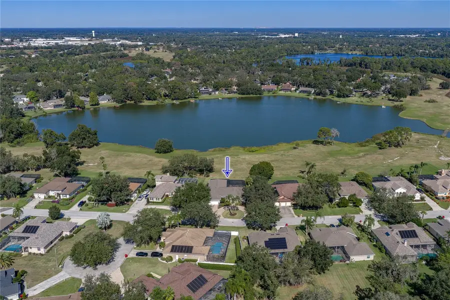 3034 Sutton Woods Drive, Plant City, FL 33566 - Image #3