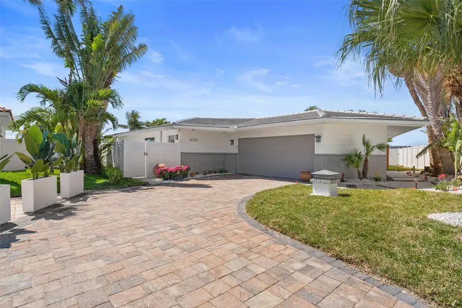 11050 7th Street E, Treasure Island, FL 33706 - Image #2