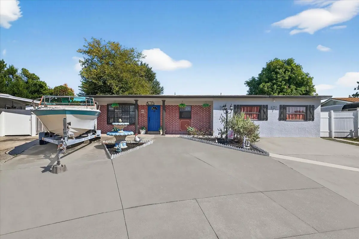 6507 Dovewood Place, Tampa, FL 33634 - Image #1