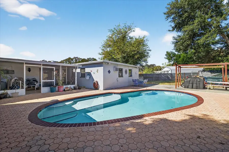 6507 Dovewood Place, Tampa, FL 33634 - Image #2