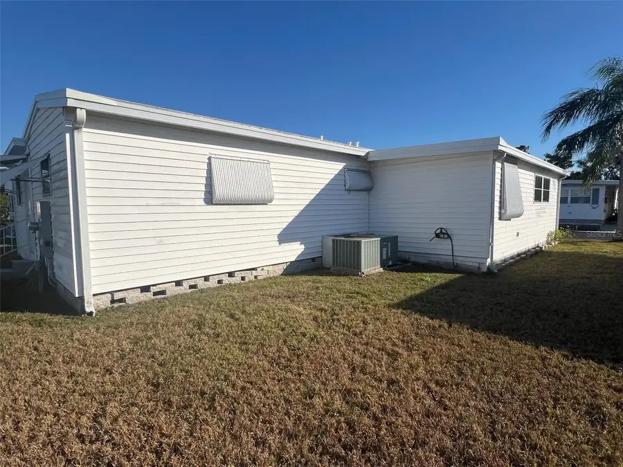 12651 Seminole Boulevard #13E, Largo, FL 33778 - Image #3