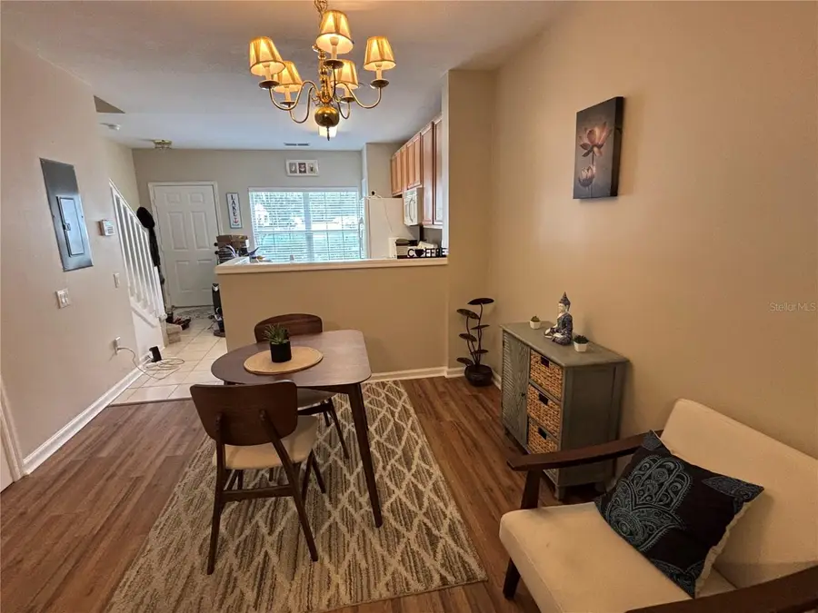 870 Vineland Place, Lake Mary, FL 32746 - Image #2