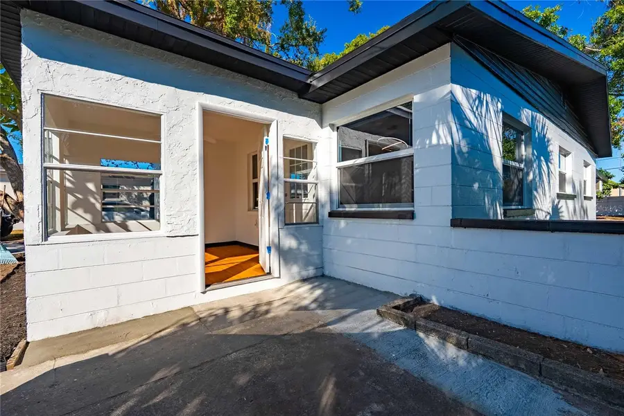 1835 15th Avenue S, Saint Petersburg, FL 33712 - Image #3