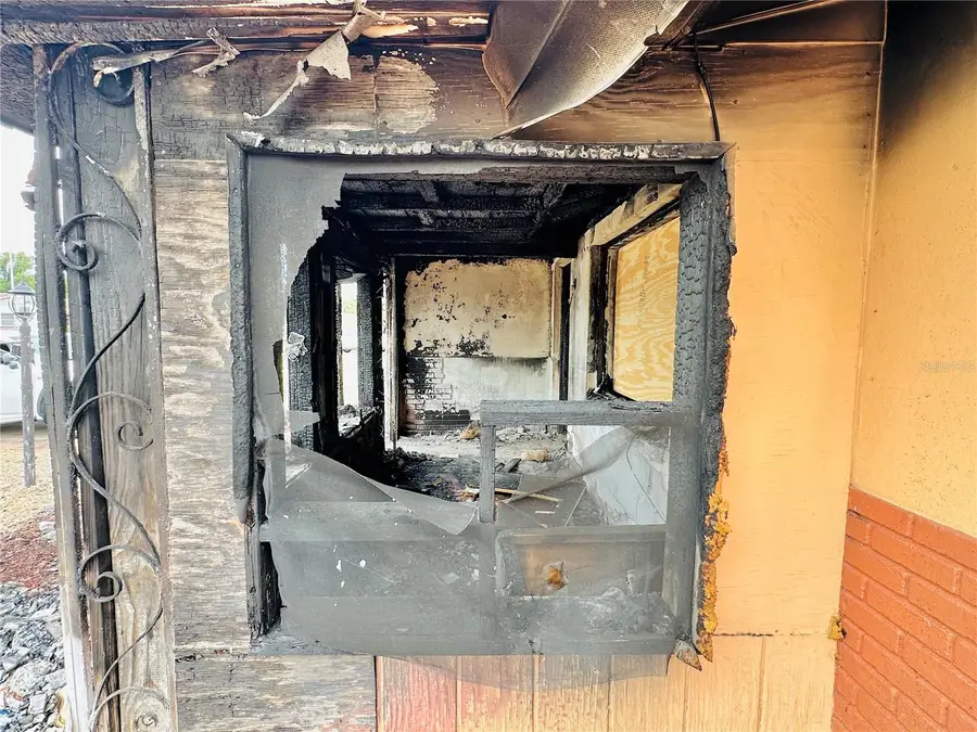 7323 Orange Blossom Avenue, Port Richey, FL 34668 - Image #3