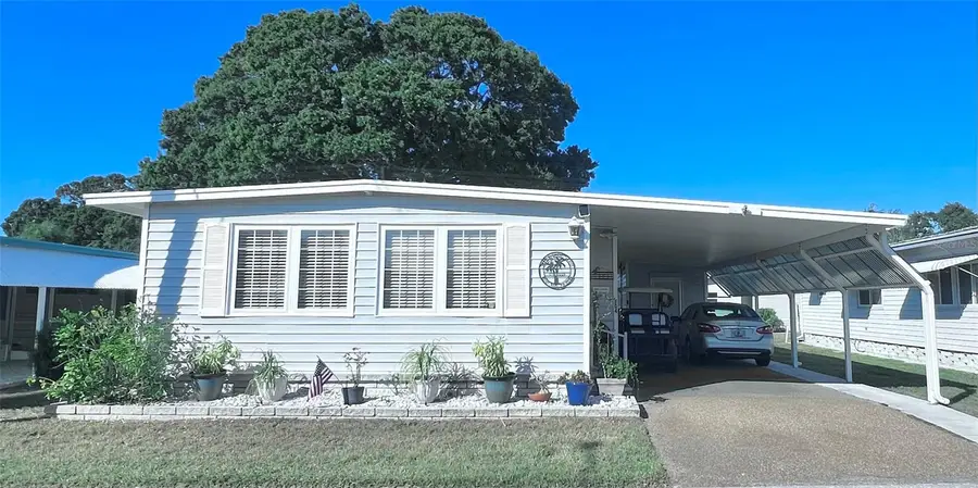 1100 Belcher Road S #604, Largo, FL 33771 - Image #2