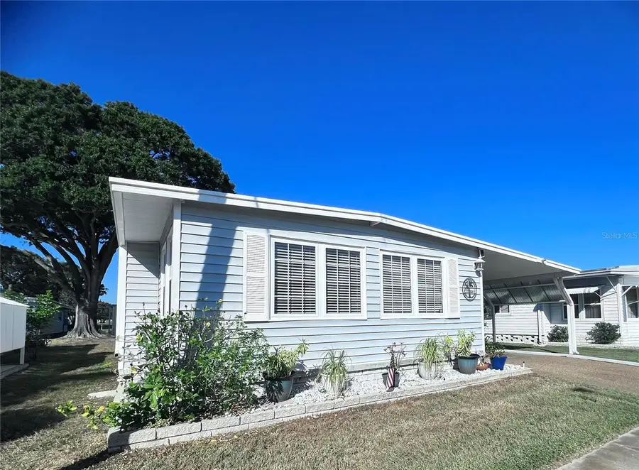 1100 Belcher Road S #604, Largo, FL 33771 - Image #3