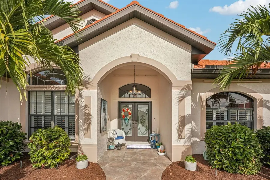 626 May Apple Way, Venice, FL 34293 - Image #2