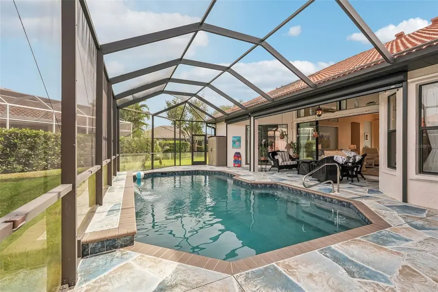 626 May Apple Way, Venice, FL 34293 - Image #3