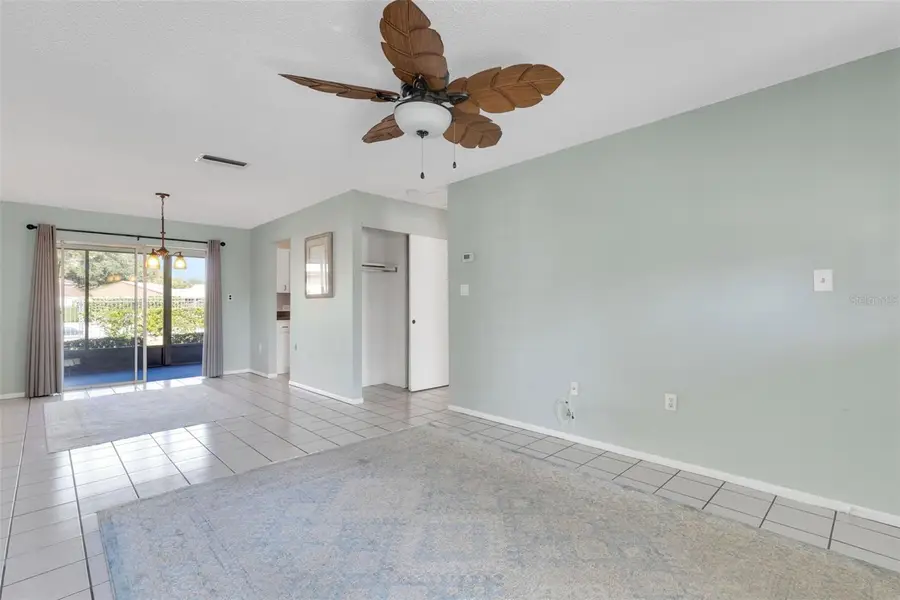 4215 E Bay Drive #203, Clearwater, FL 33764 - Image #2