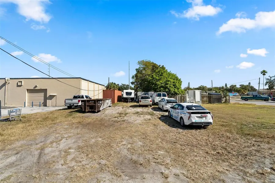 1539 S Michigan Avenue, Clearwater, FL 33756 - Image #3