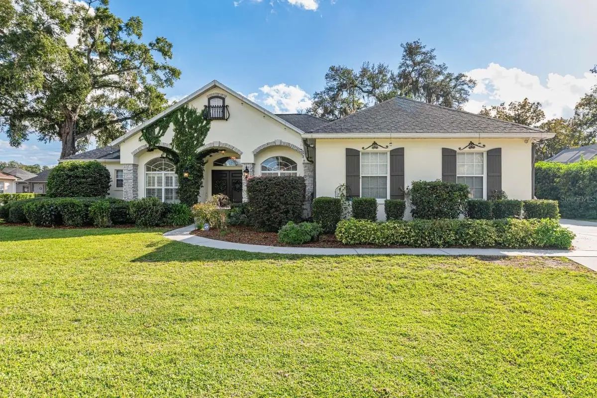 2720 SE 29th Street, Ocala, FL 34471 - Image #1