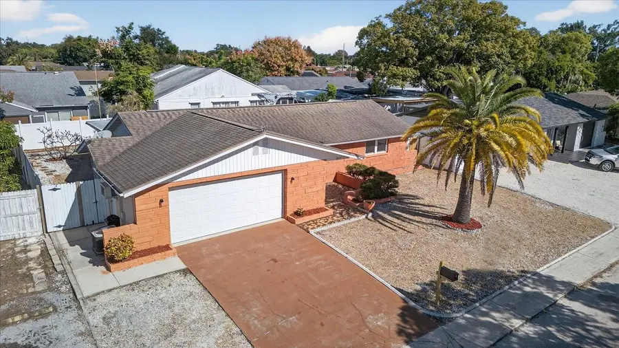 6923 Tierra Verde Street, Port Richey, FL 34668 - Image #2