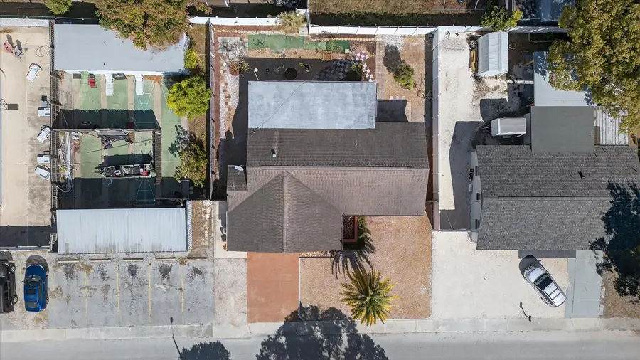 6923 Tierra Verde Street, Port Richey, FL 34668 - Image #3