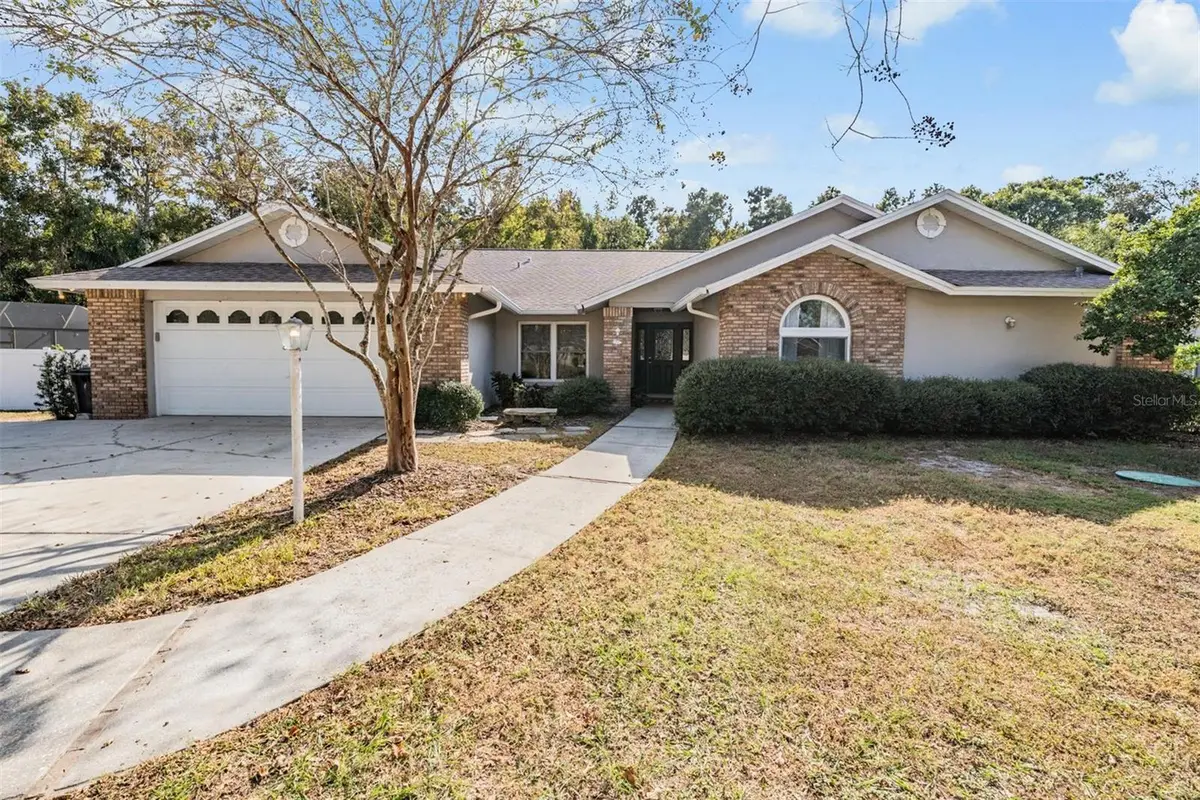 3507 Country Creek Lane, Valrico, FL 33596 - Image #1