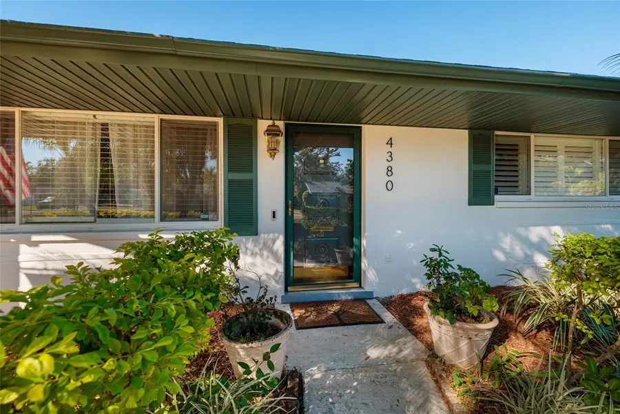 4380 55th Way N, Kenneth City, FL 33709 - Image #2