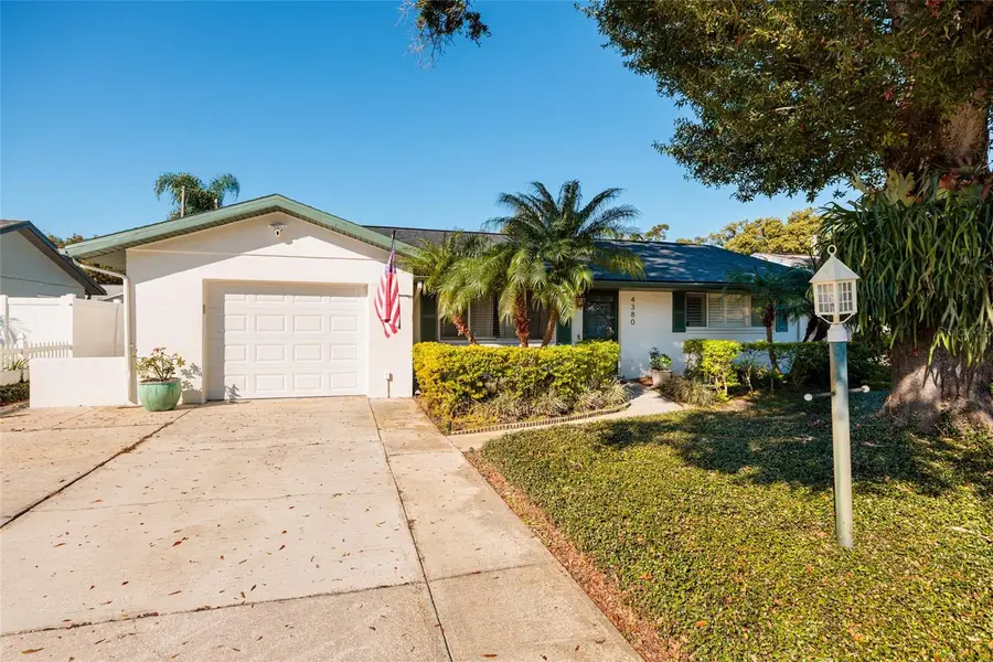 4380 55th Way N, Kenneth City, FL 33709 - Image #3